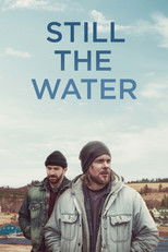 Poster de la película Still the Water
