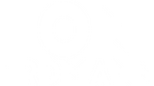 Logo Toni Erdmann