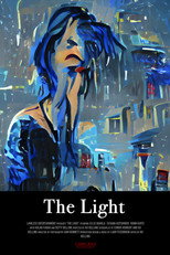 Poster de la película The Light