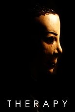 Poster de la película Therapy