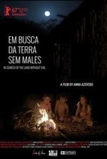 Poster de la película In Search of the Land Without Evil