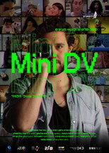 Poster de la película Mini DV