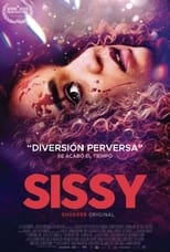 Poster de la película Sissy