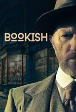 Poster de la serie Bookish