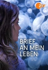 Poster de la película Brief an mein Leben