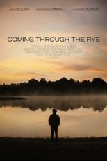 Poster de la película Coming Through the Rye