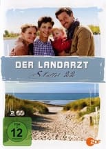 Der Landarzt