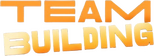 Logo Teambuilding