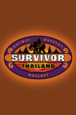 Survivor