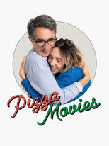 Poster de la película Pizza Movies