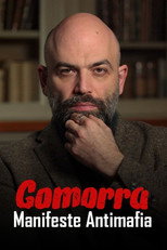 Poster de la película 