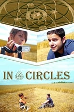 Poster de la película In Circles