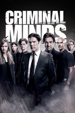 Season 9