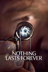 Poster de la película Nothing Lasts Forever