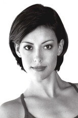 image cast