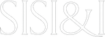 Logo Sisi & I