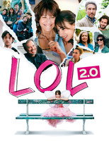 LOL 2.0