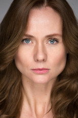 image cast