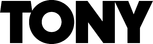Logo Tony