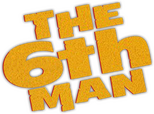 Logo The Sixth Man