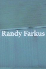 Poster de la película Randy Farkus