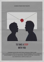 Poster de la película To Take a Step With You