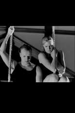 Poster de la película Fall Into Half-Angel