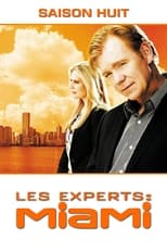 Les Experts : Miami