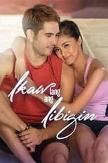 Poster de la serie Ikaw Lang Ang Iibigin