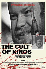 Poster de la película The Cult of Kiros