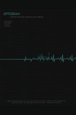 Poster de la película Optogram