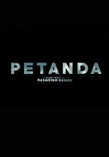 Poster de la película Petanda