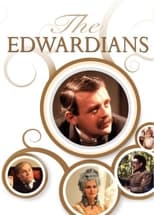 Poster de la serie The Edwardians