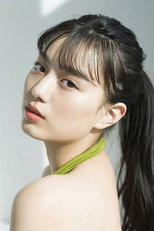 image cast
