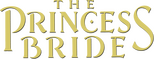 Logo The Princess Bride