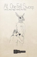 Poster de la película At One Fell Swoop
