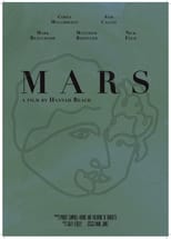 Poster de la película Mars