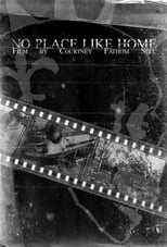 Poster de la película No Place Like Home