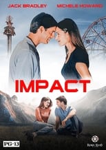 Poster de la película Impact