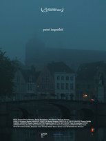 Poster de la película passé imparfait