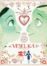 Poster de la película Wedding Day