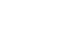 Logo Monty Python's Life of Brian