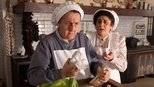 La promesa Season 1 Episode 7