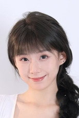 image cast