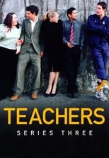 Teachers