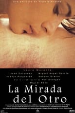 Poster de la película La mirada del otro