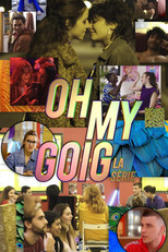 Poster de la serie Oh my goig!
