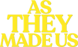 Logo As They Made Us