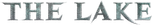 Logo The Lake
