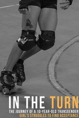 Poster de la película In the Turn